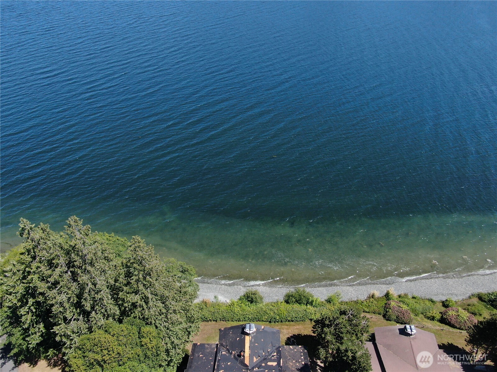 140 Admiralty Ln Unit: 370