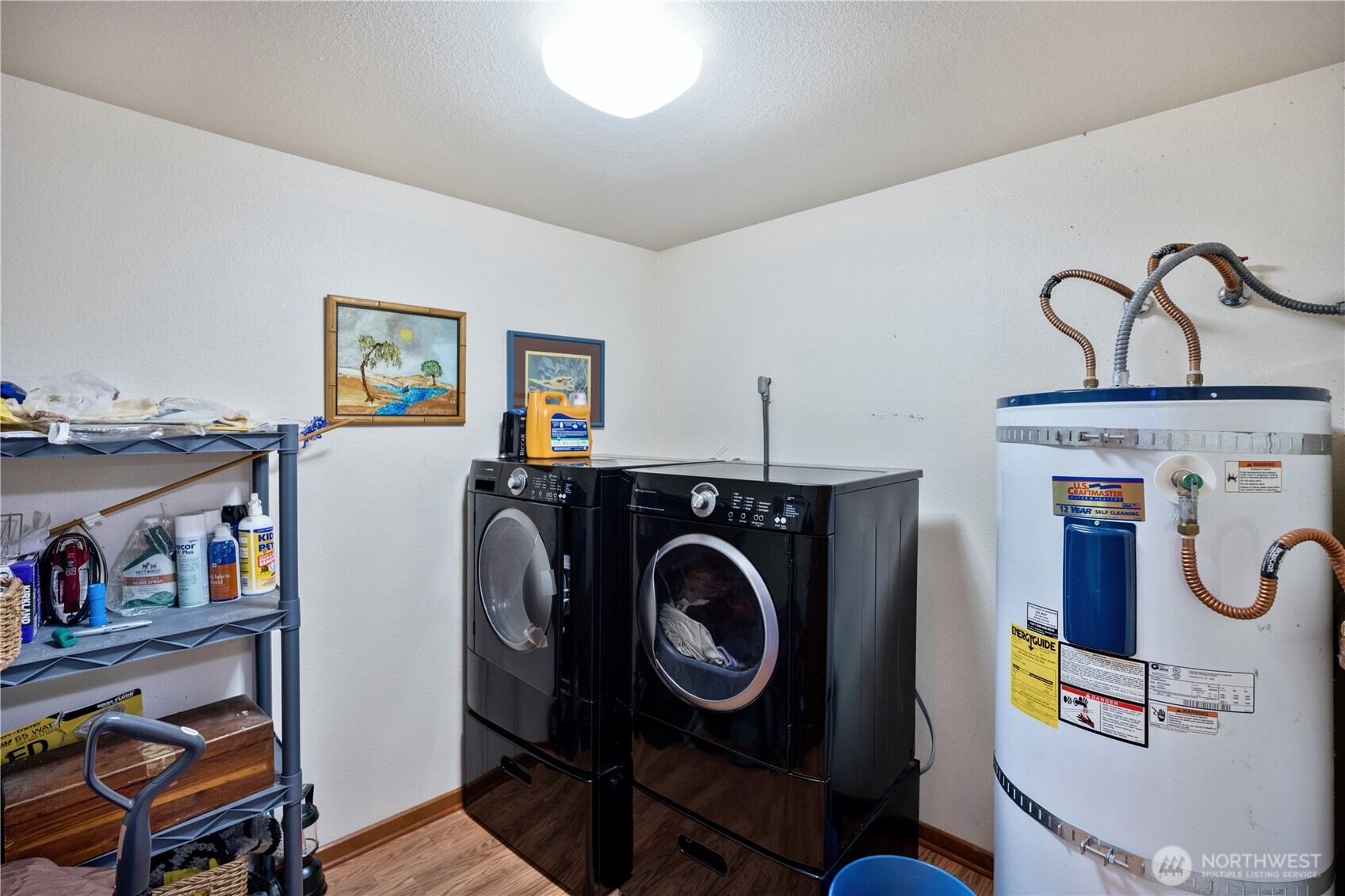 140 Admiralty Ln Unit: 370