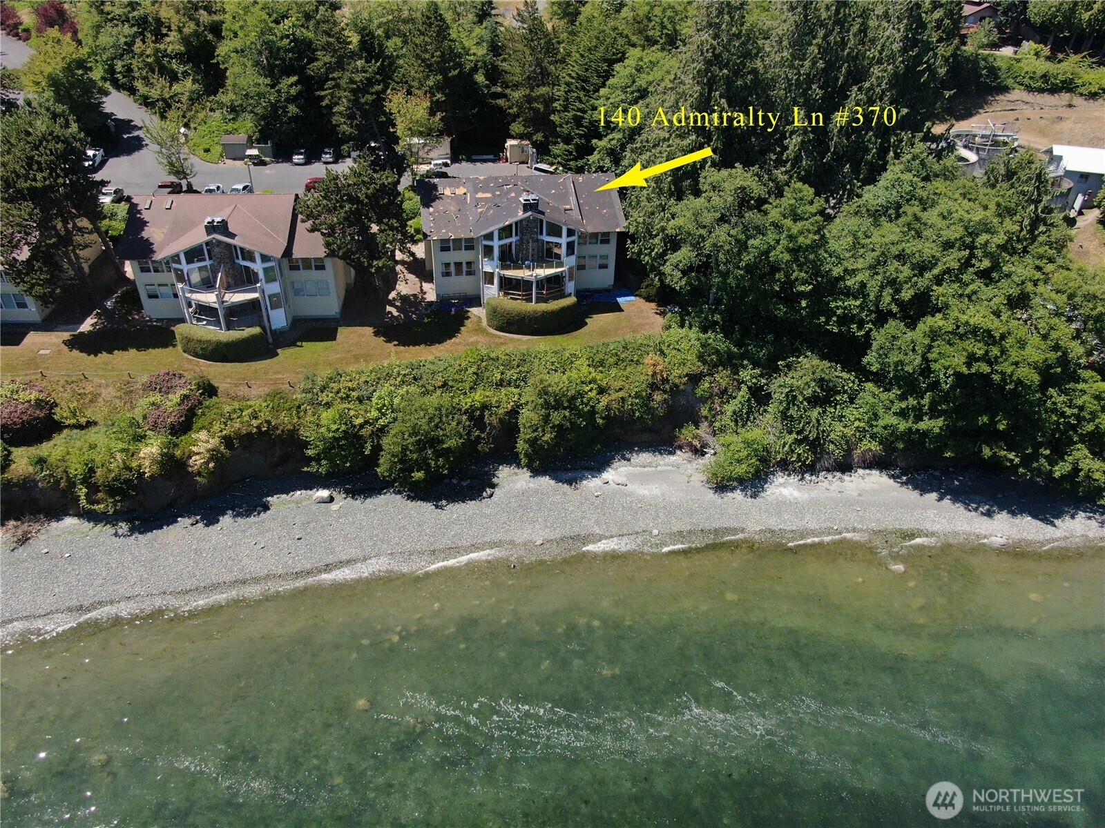 140 Admiralty Ln Unit: 370