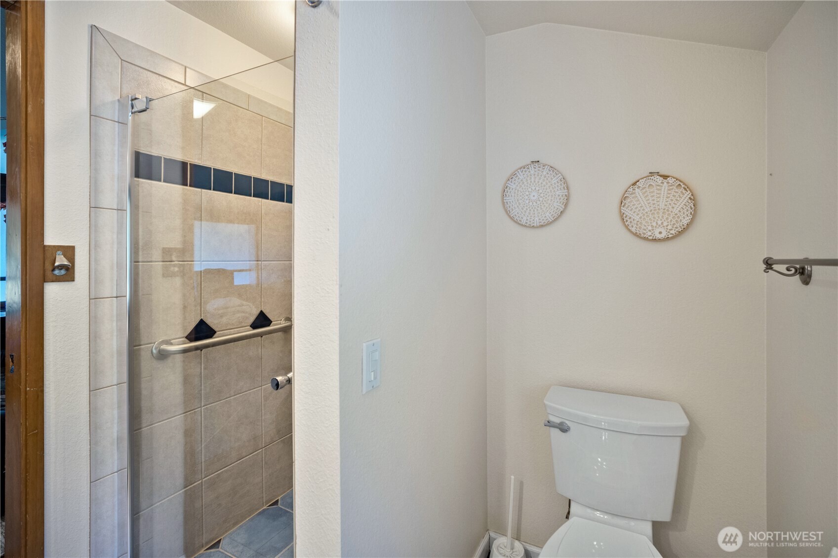 140 Admiralty Ln Unit: 370