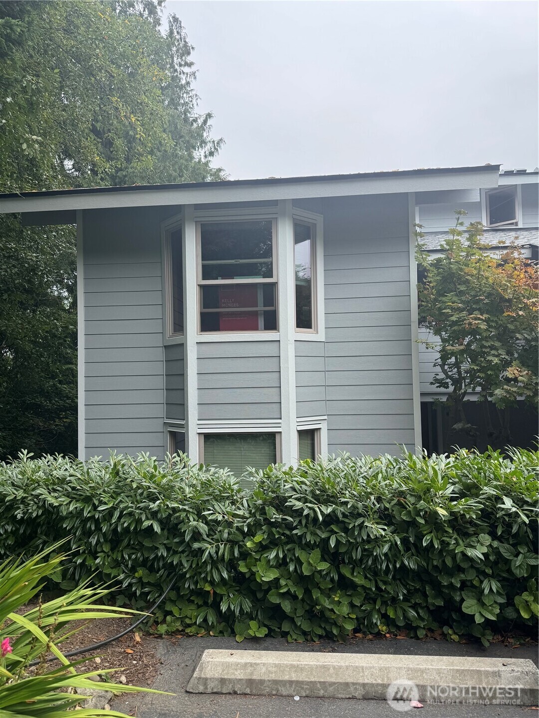 140 Admiralty Ln Unit: 370