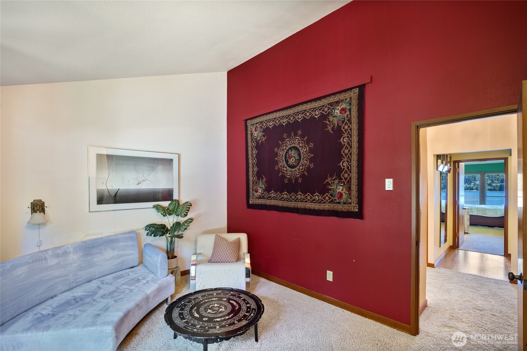 140 Admiralty Ln Unit: 370