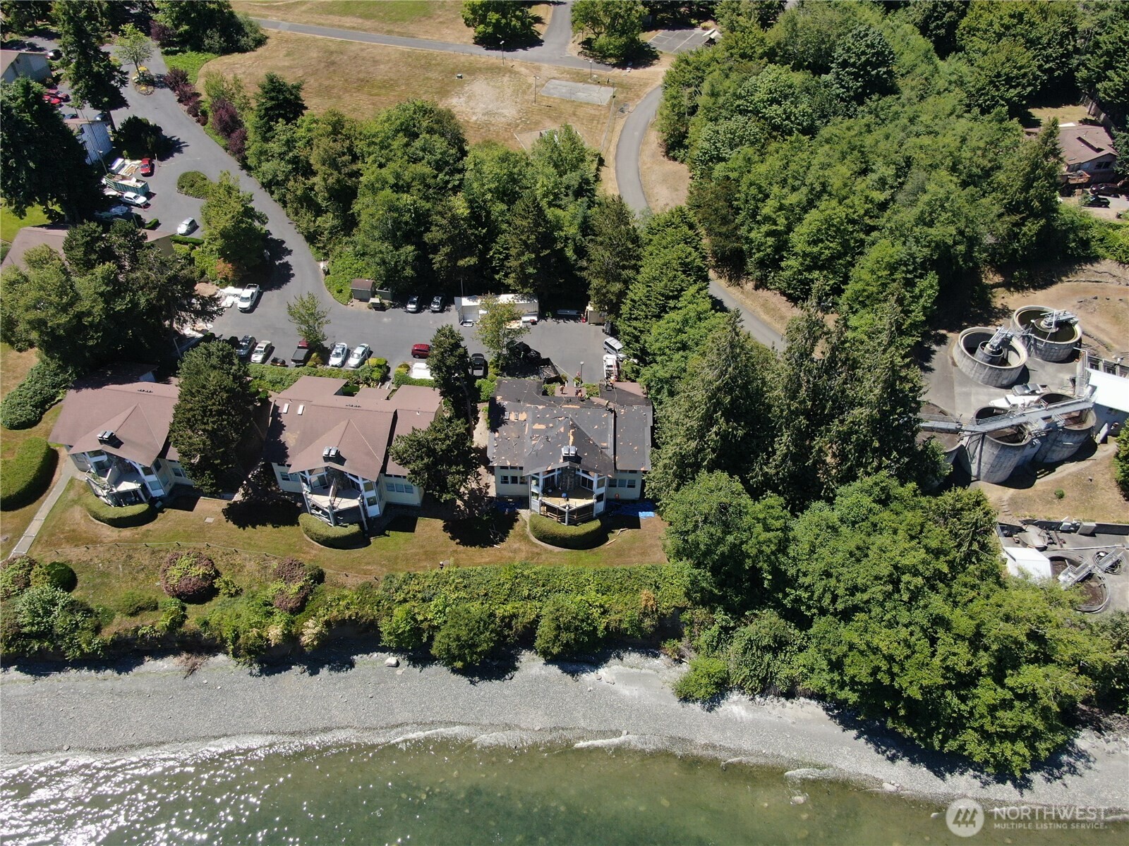 140 Admiralty Ln Unit: 370