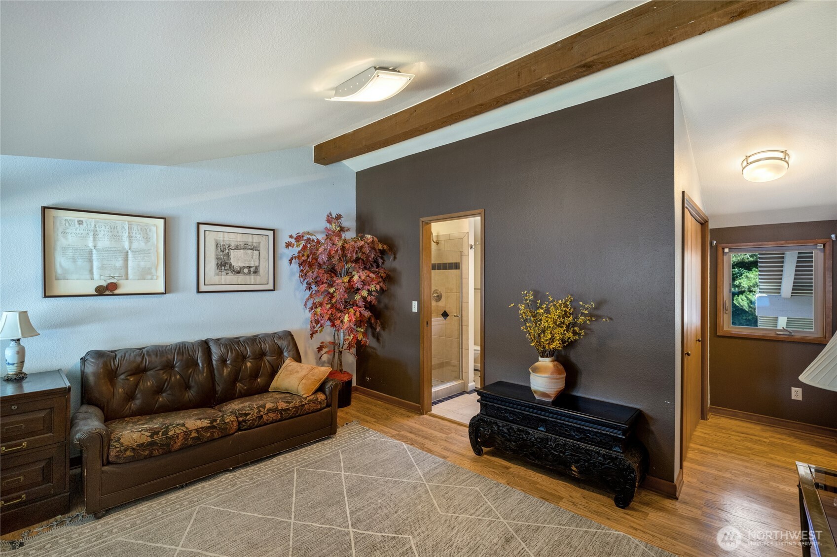 140 Admiralty Ln Unit: 370