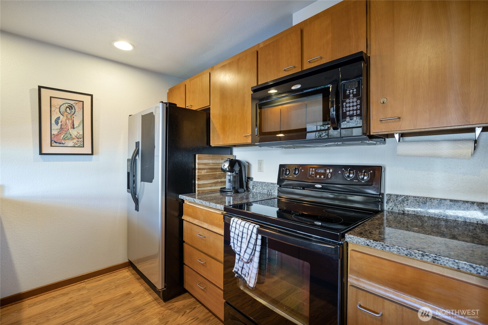 140 Admiralty Ln Unit: 370