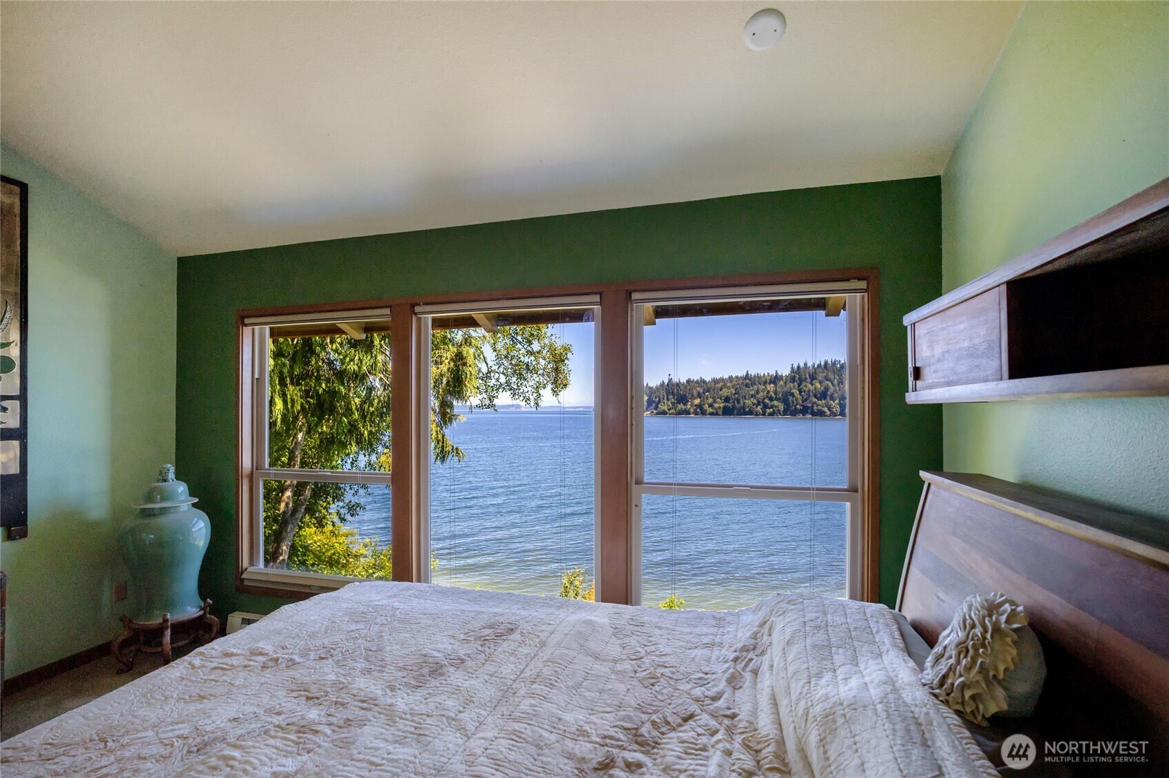 140 Admiralty Ln Unit: 370