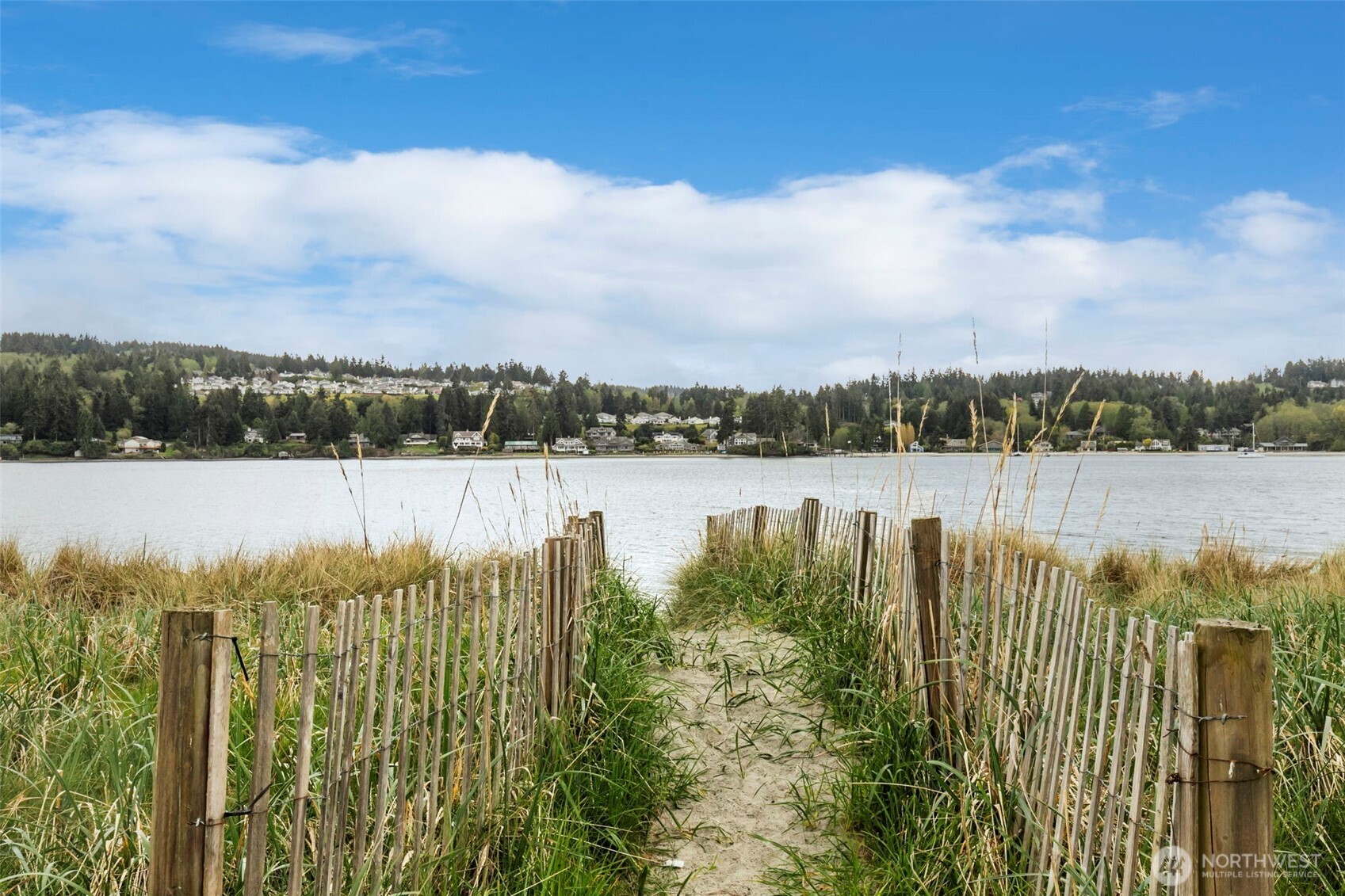 140 Admiralty Ln Unit: 370