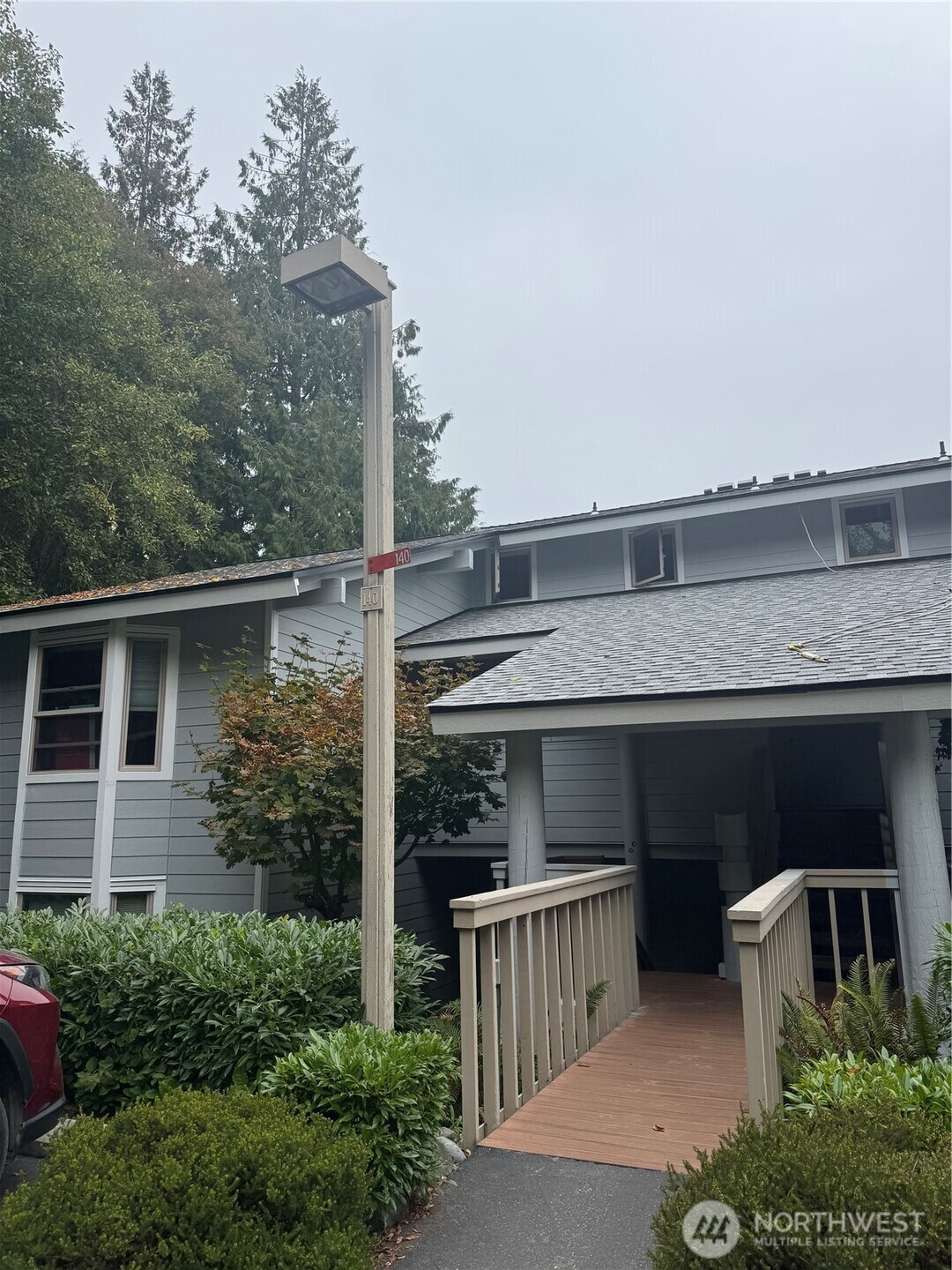 140 Admiralty Ln Unit: 370