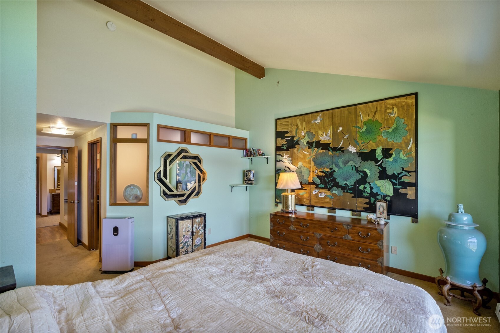 140 Admiralty Ln Unit: 370