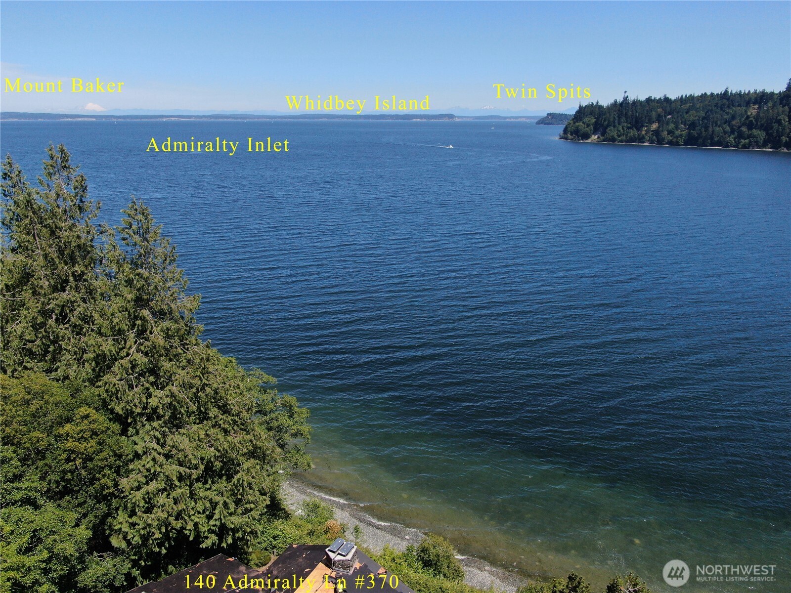 140 Admiralty Ln Unit: 370