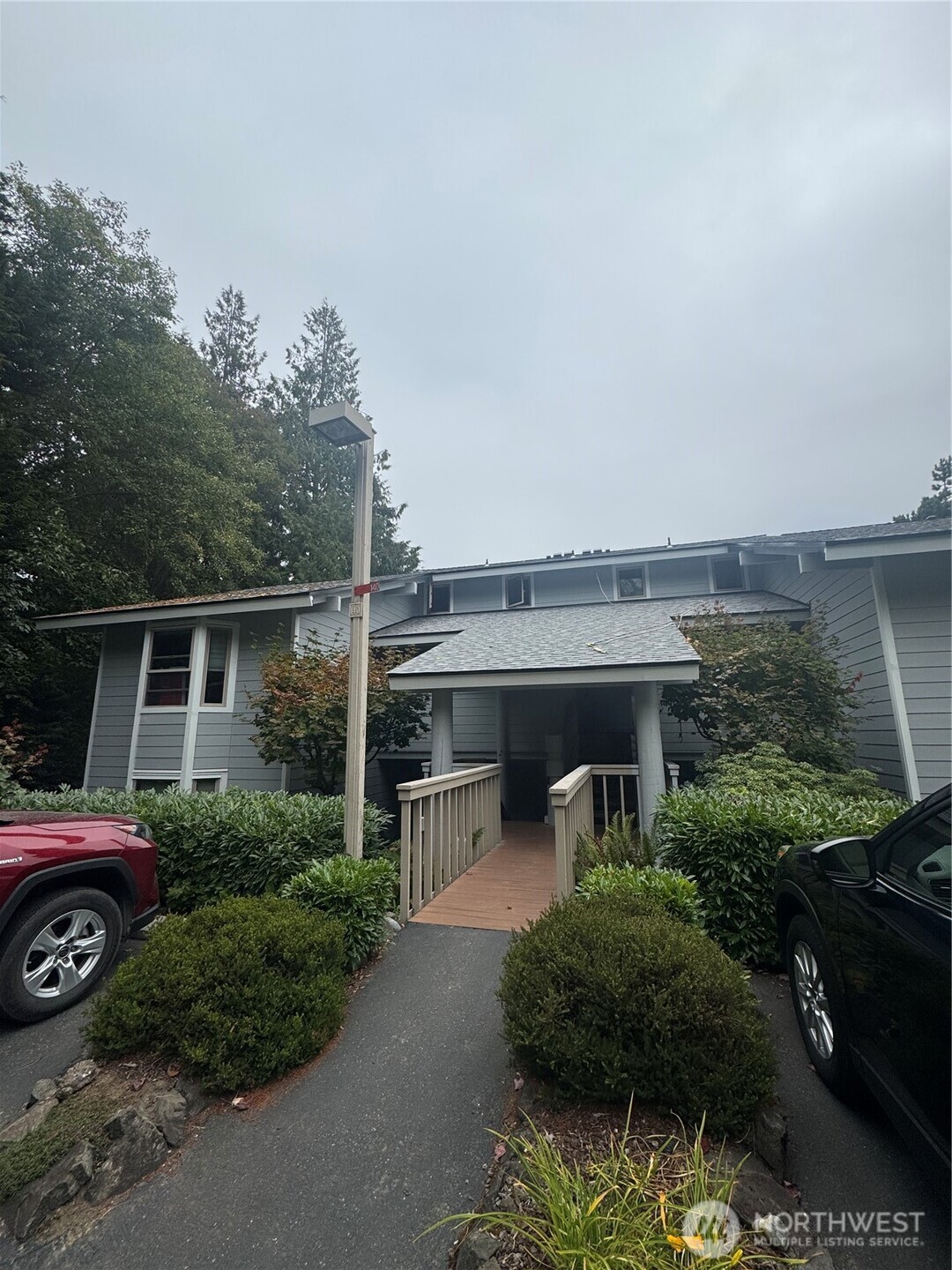 140 Admiralty Ln Unit: 370