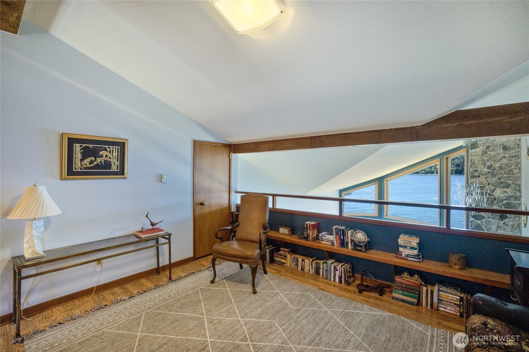 140 Admiralty Ln Unit: 370