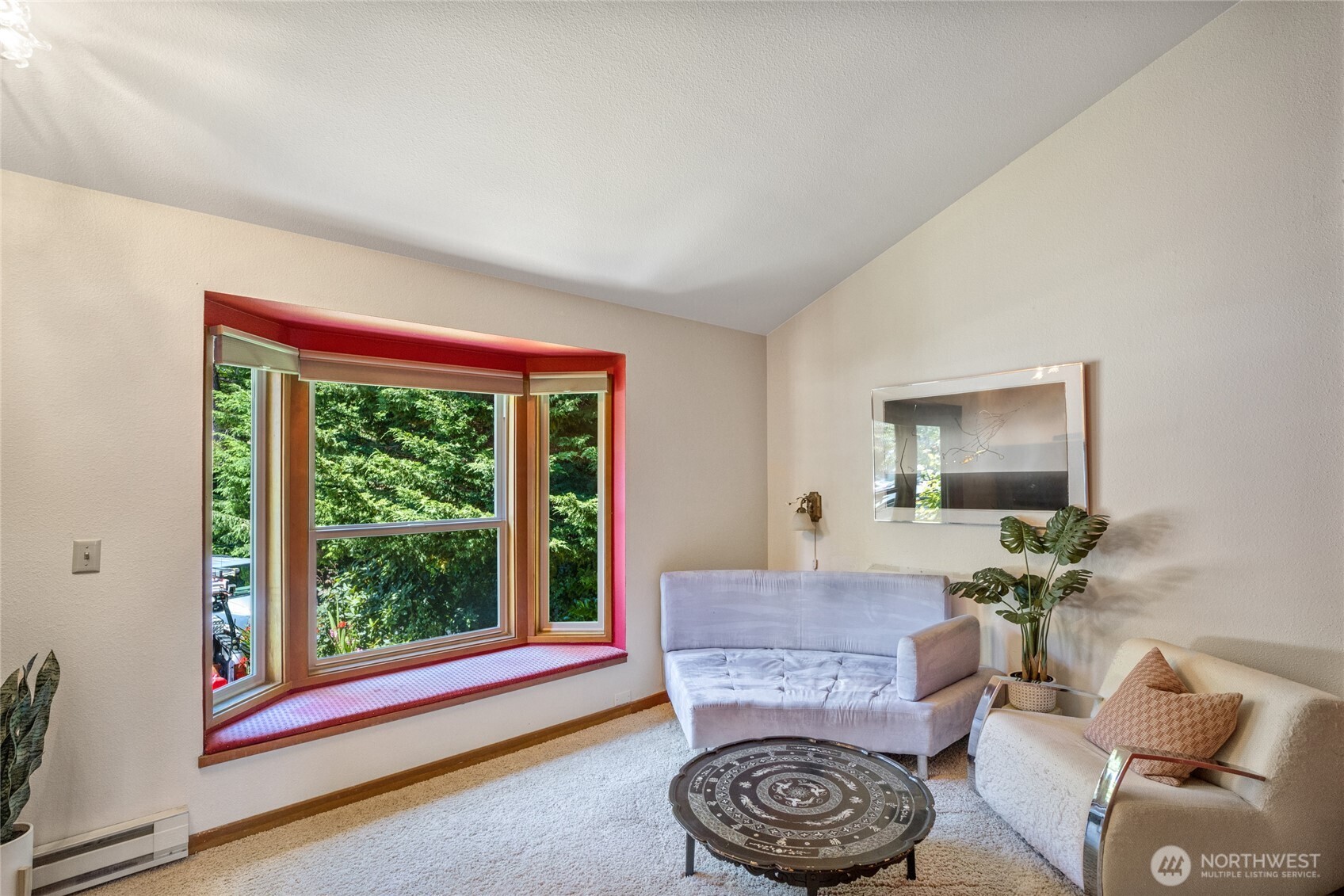 140 Admiralty Ln Unit: 370