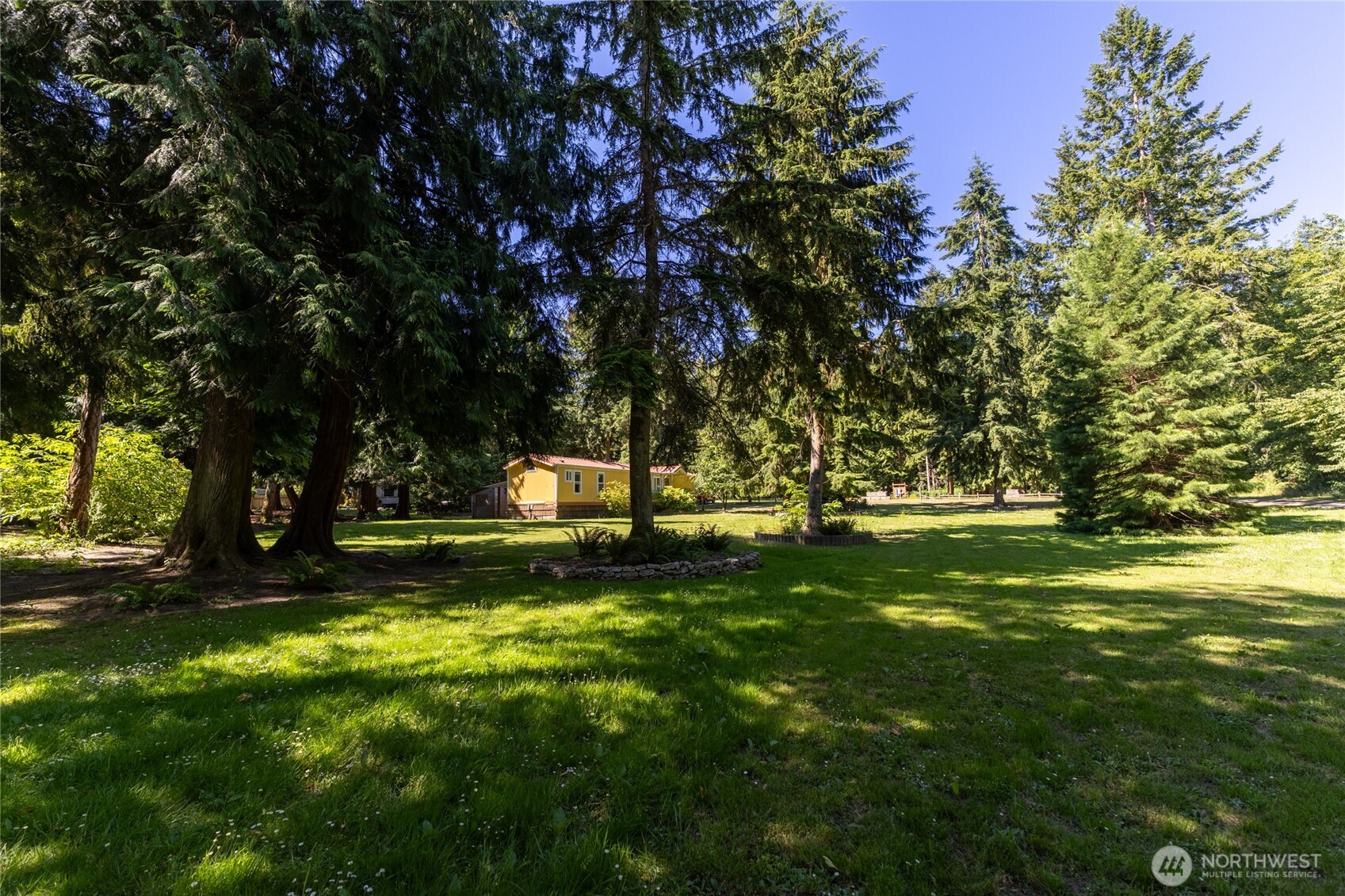 271 Cub Road