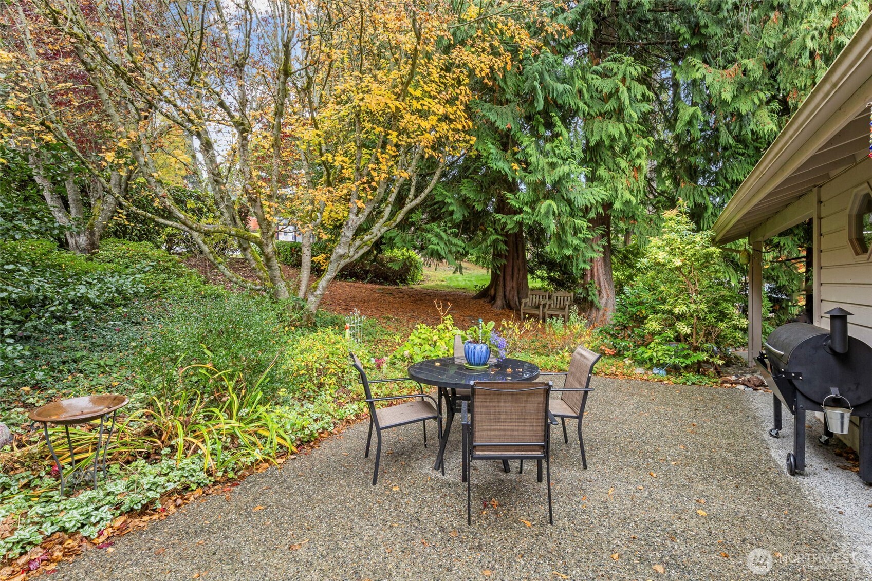 190 Bluffs Dr Unit: 1