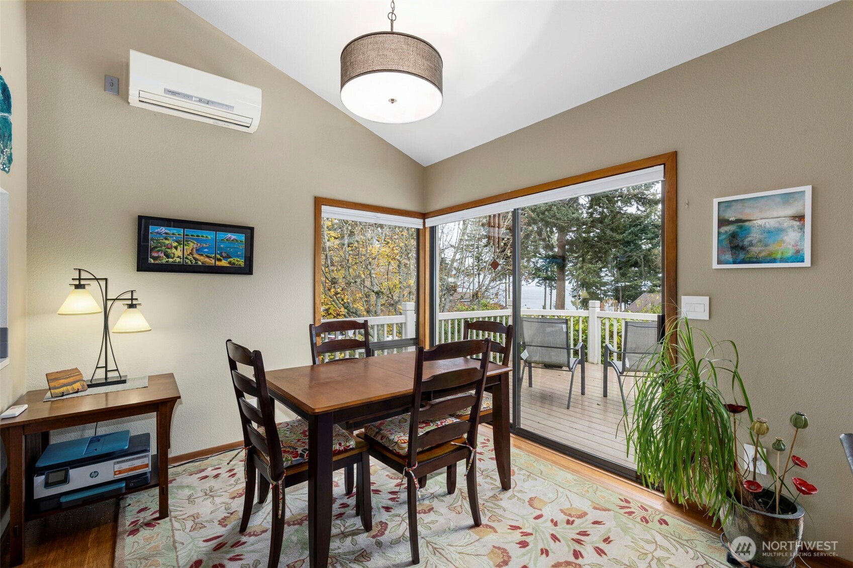 190 Bluffs Dr Unit: 1