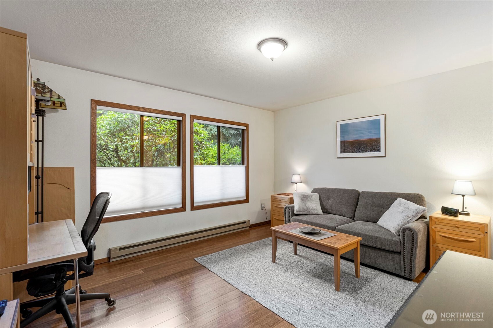 190 Bluffs Dr Unit: 1