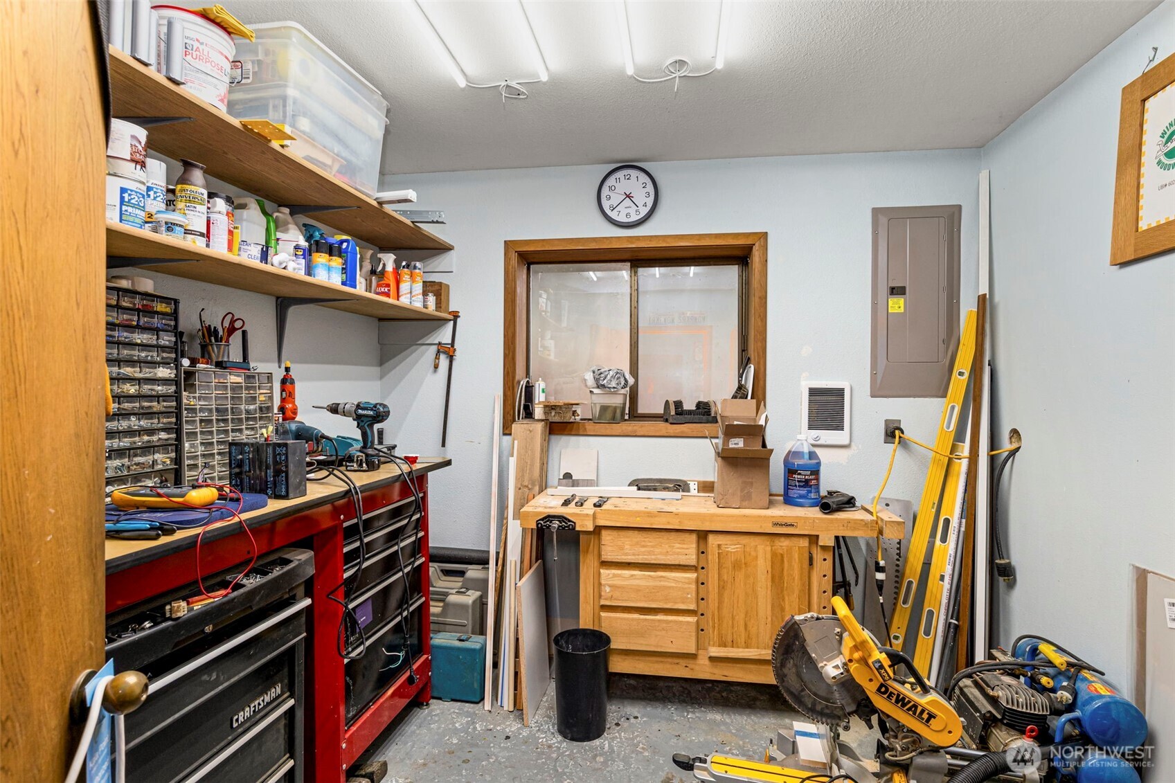 190 Bluffs Dr Unit: 1