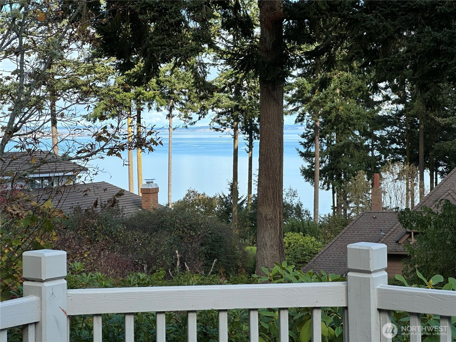 190 Bluffs Dr Unit: 1