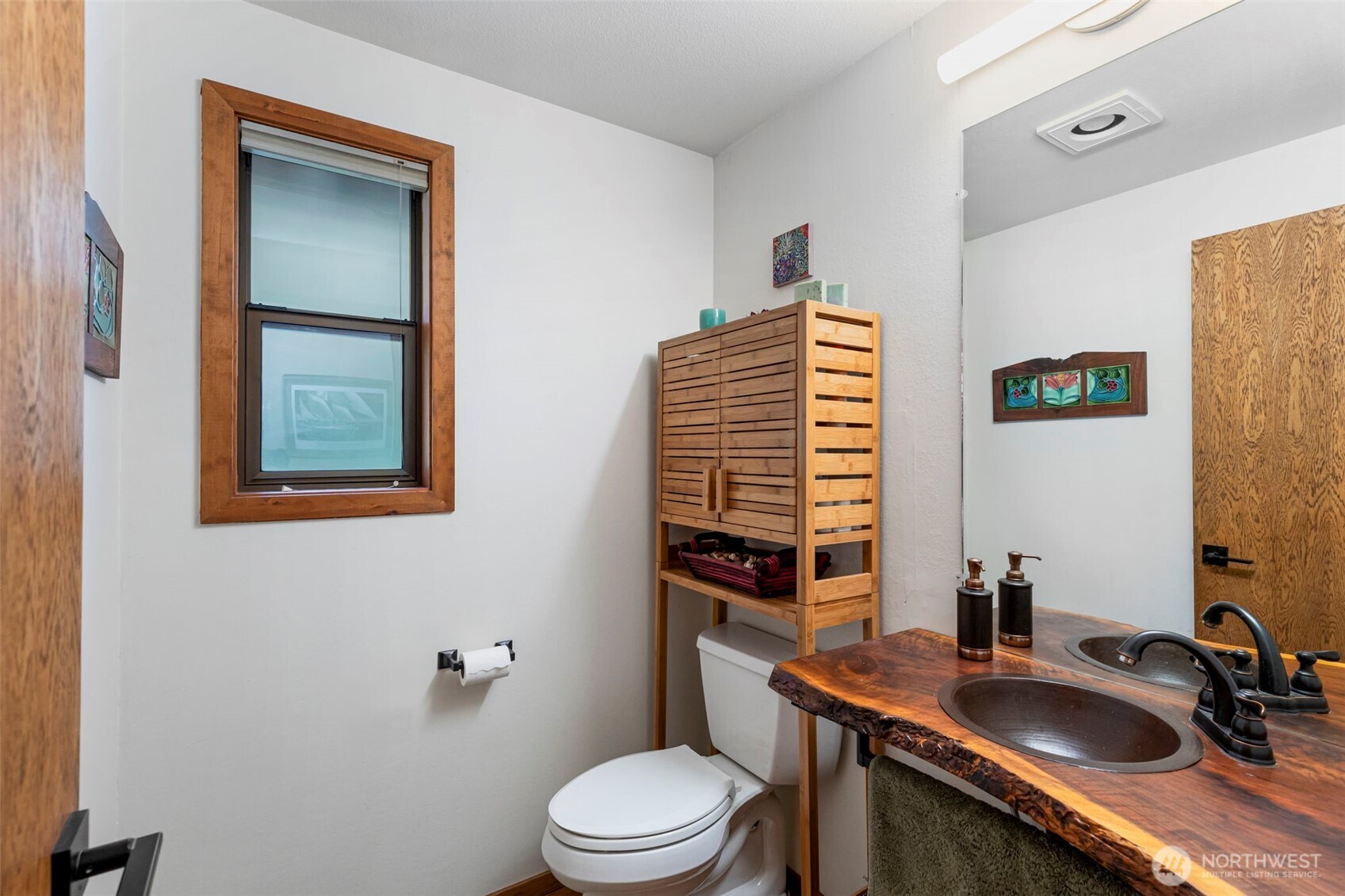 190 Bluffs Dr Unit: 1