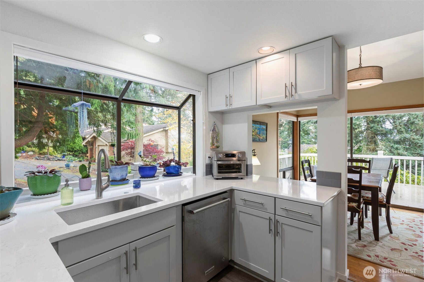 190 Bluffs Dr Unit: 1