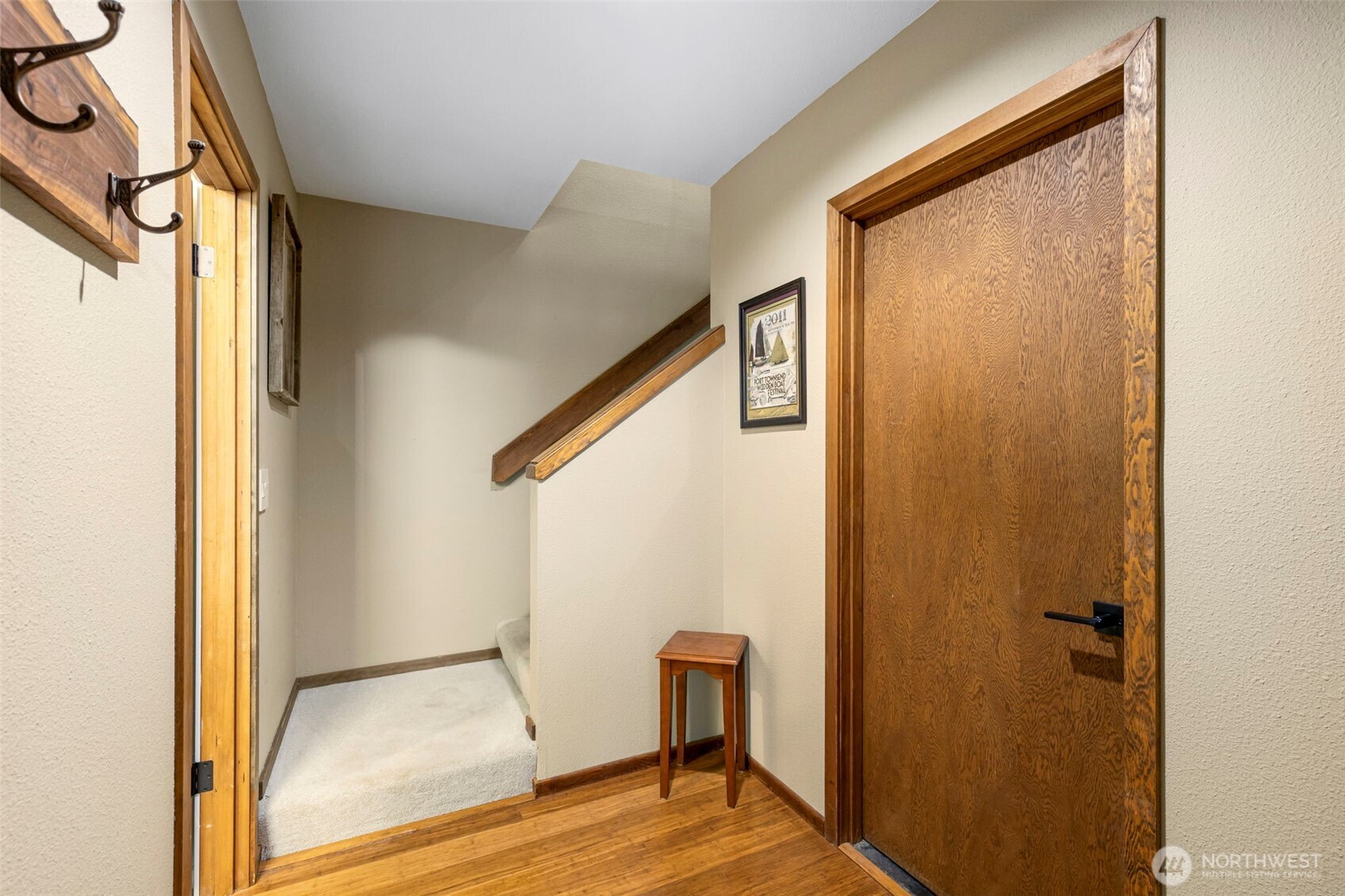 190 Bluffs Dr Unit: 1