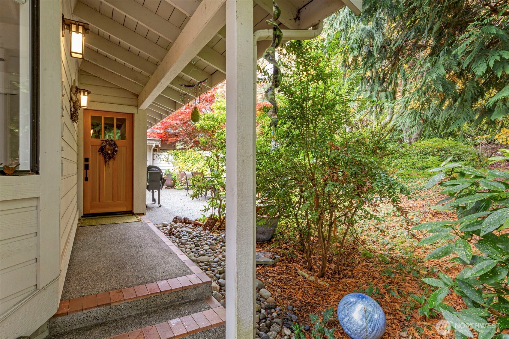 190 Bluffs Dr Unit: 1
