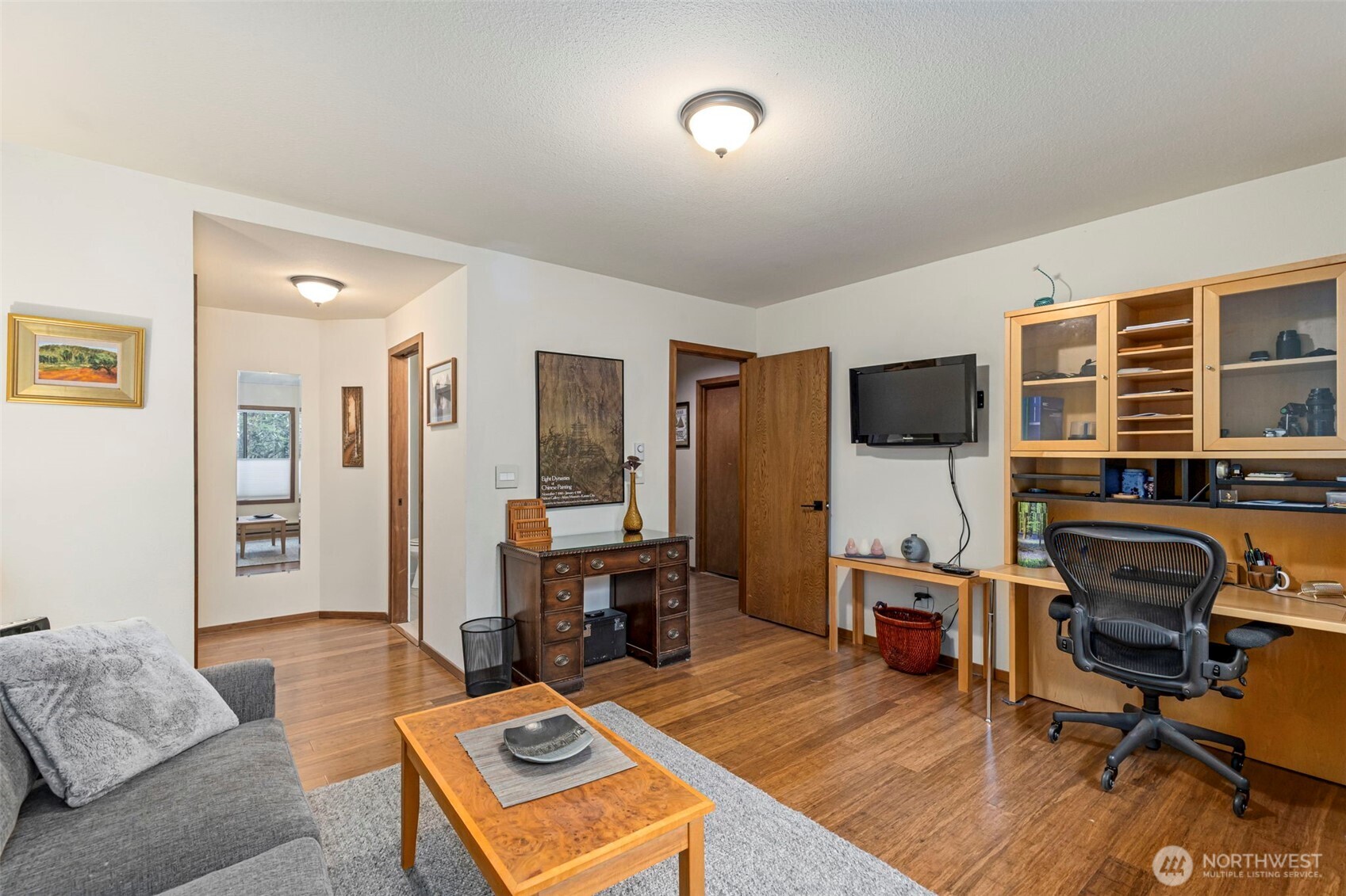 190 Bluffs Dr Unit: 1