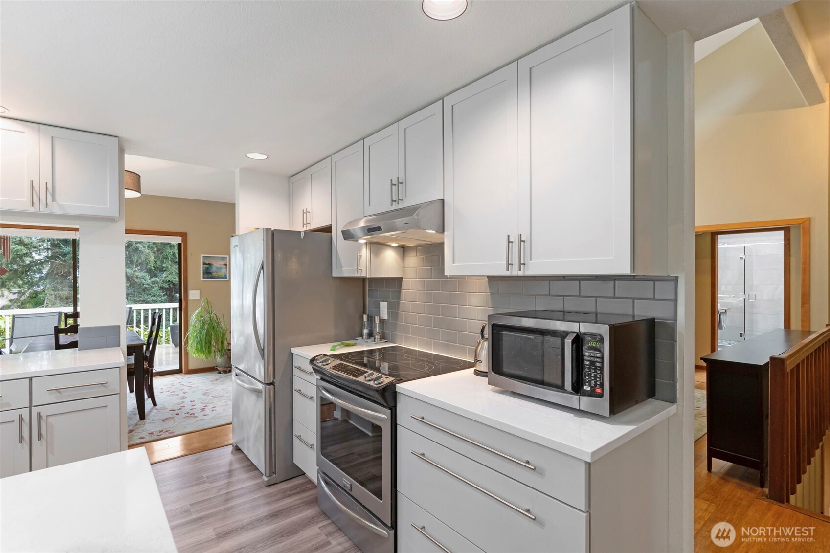 190 Bluffs Dr Unit: 1
