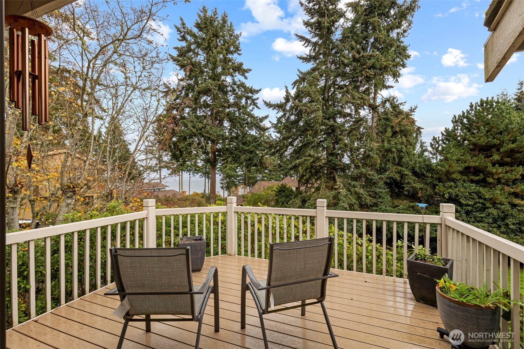 190 Bluffs Dr Unit: 1