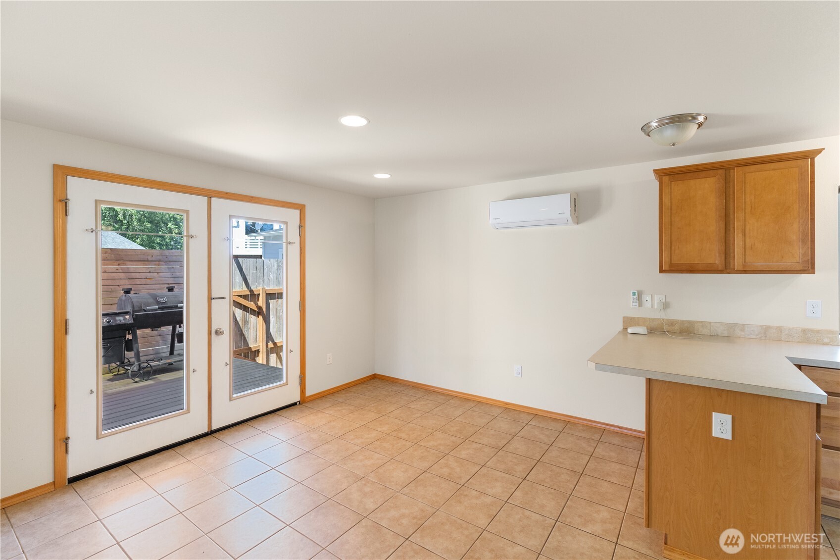 408 Eddy Court