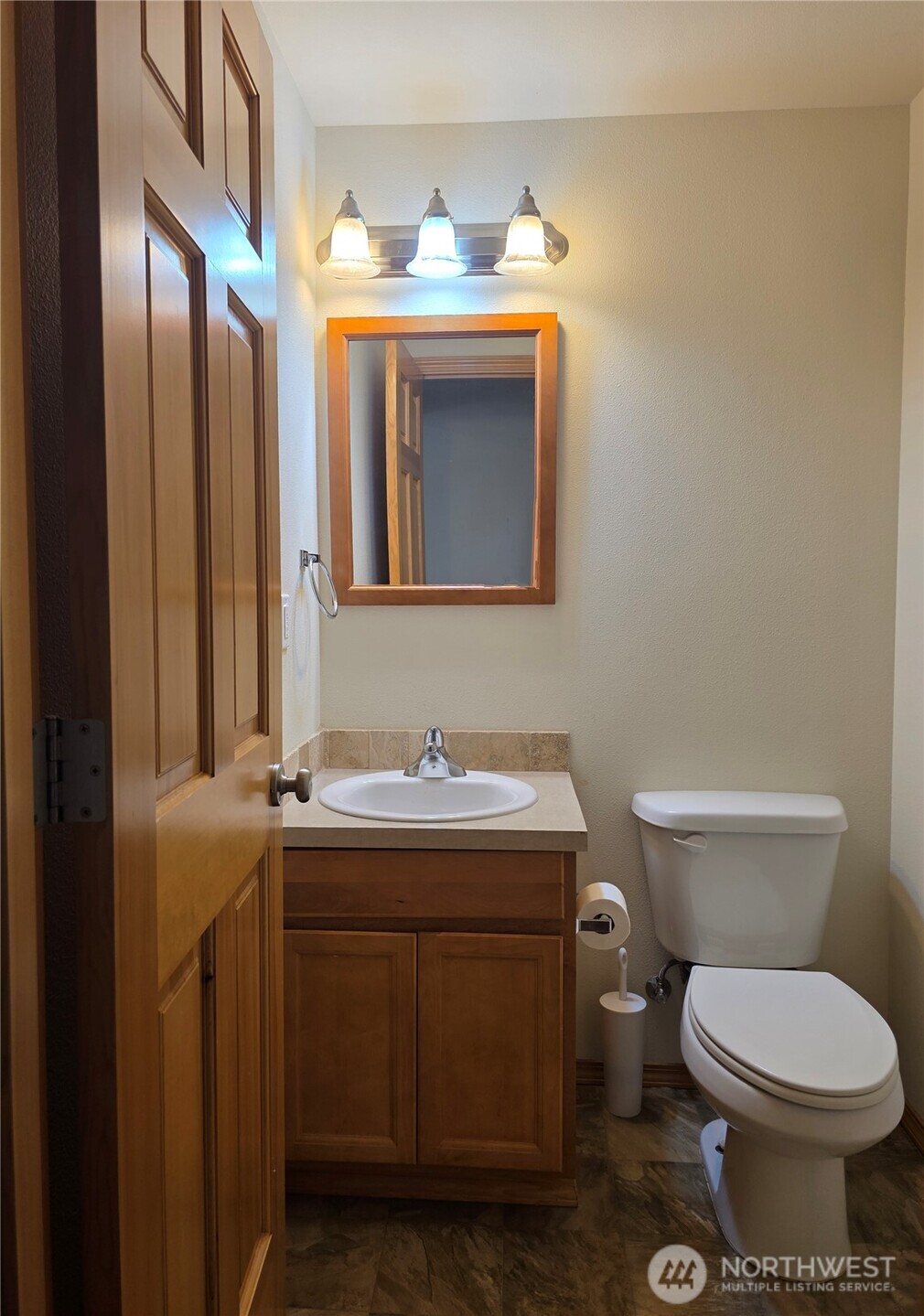 408 Eddy Court