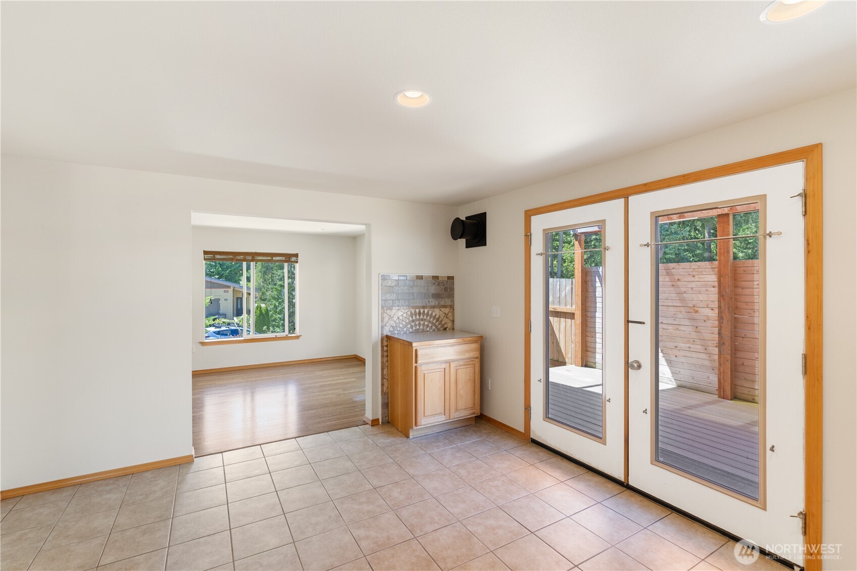 408 Eddy Court