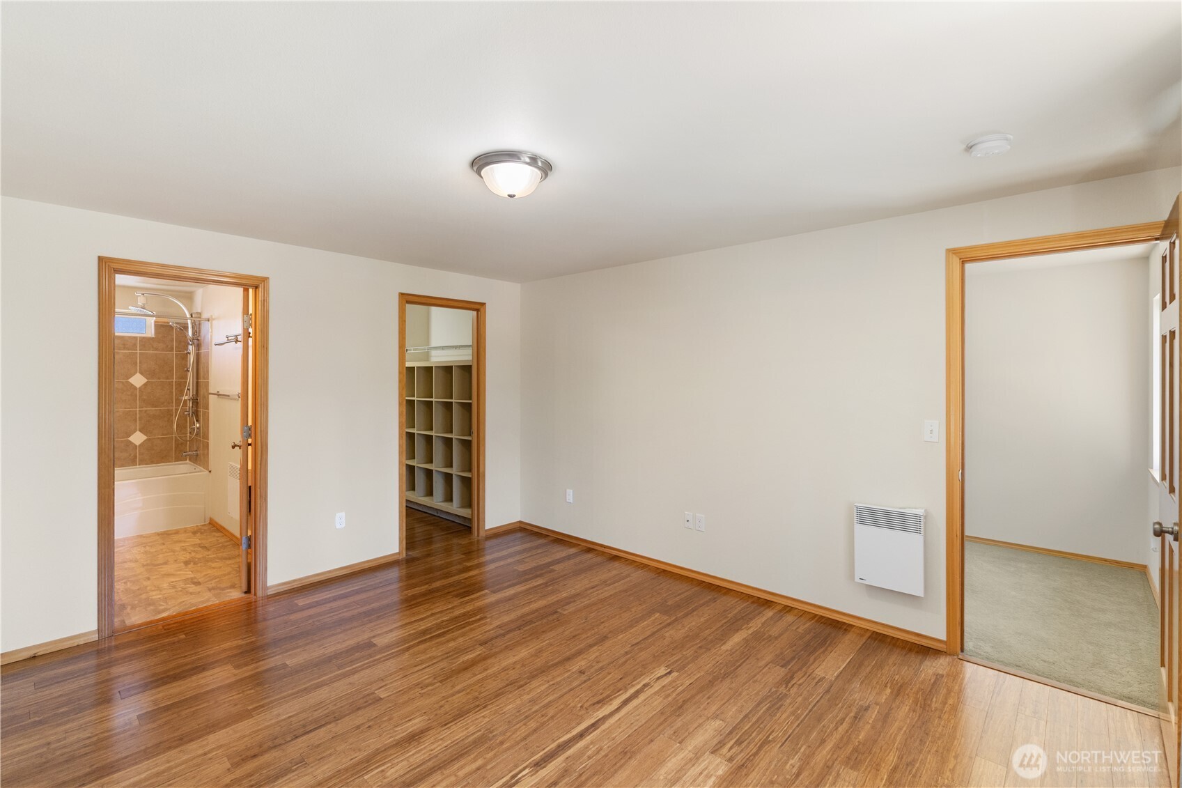 408 Eddy Court