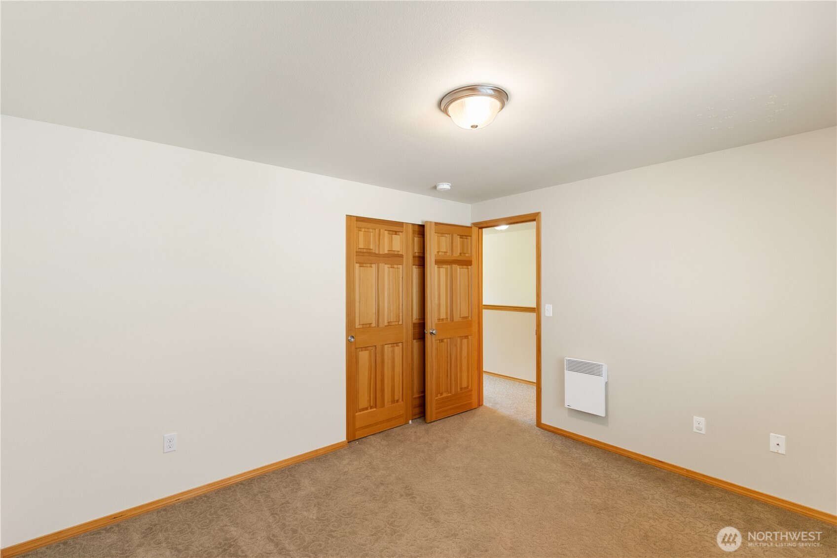 408 Eddy Court