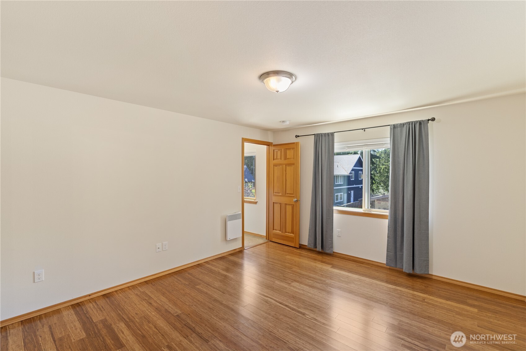 408 Eddy Court