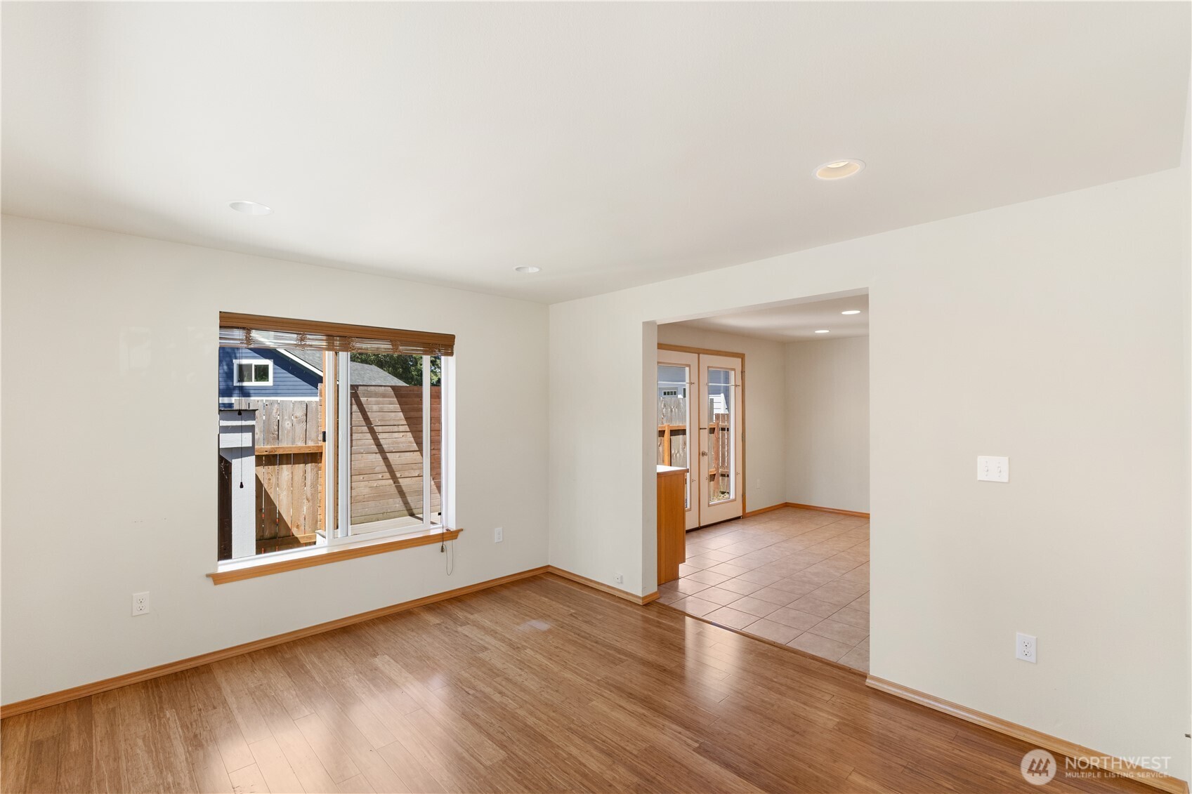 408 Eddy Court