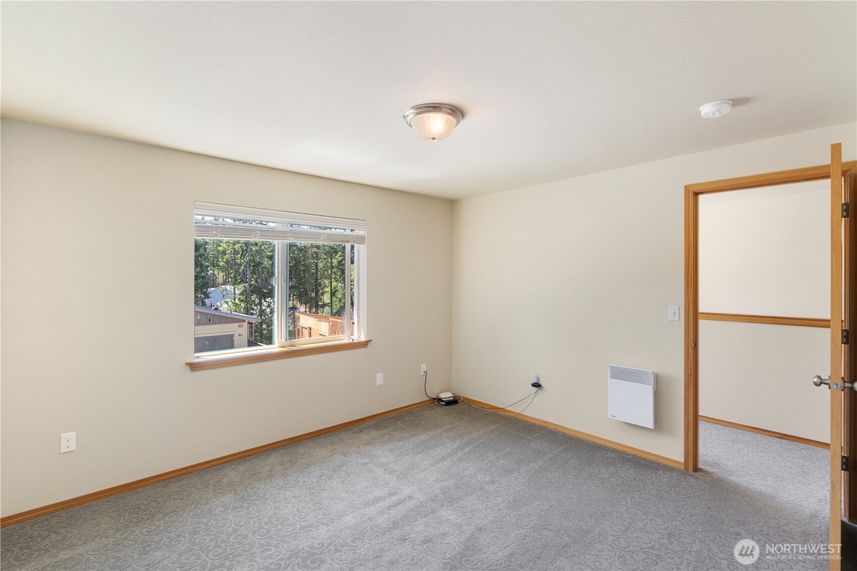 408 Eddy Court