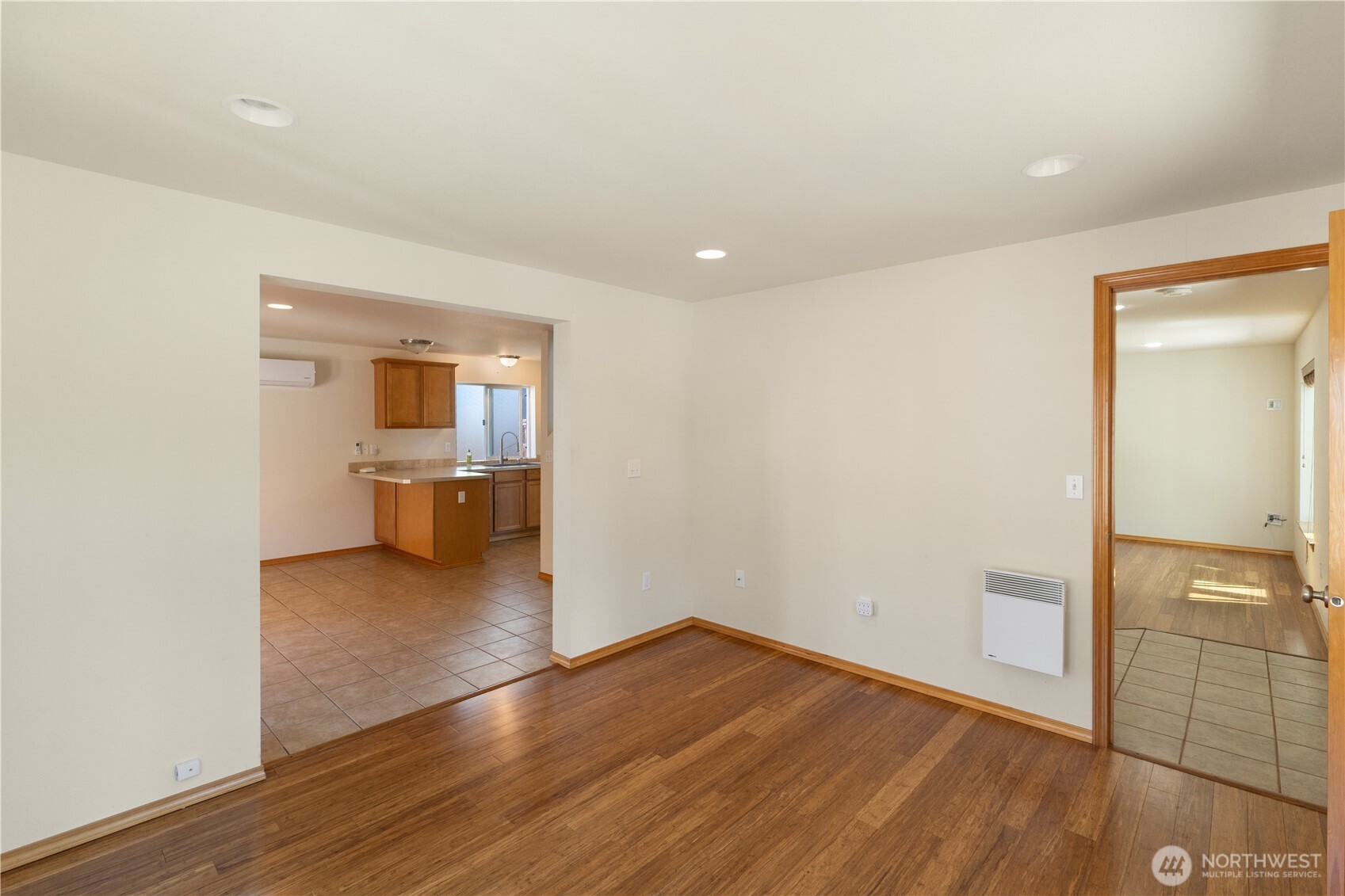 408 Eddy Court