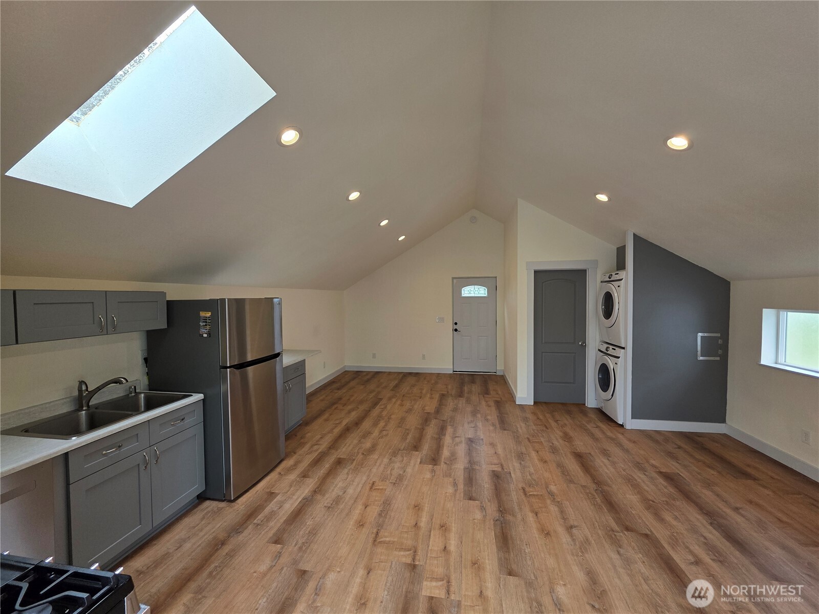 410 Eddy Court