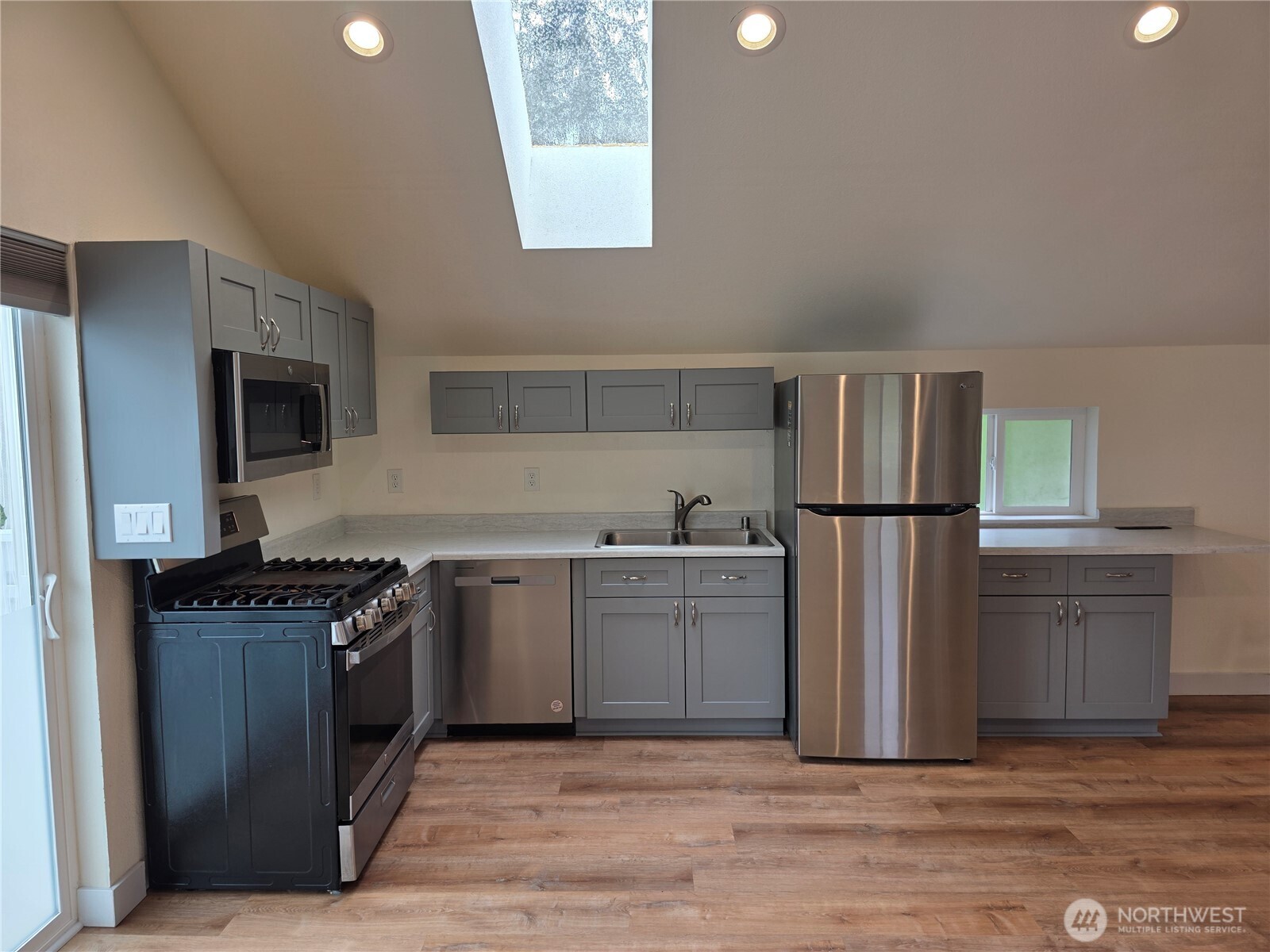 410 Eddy Court