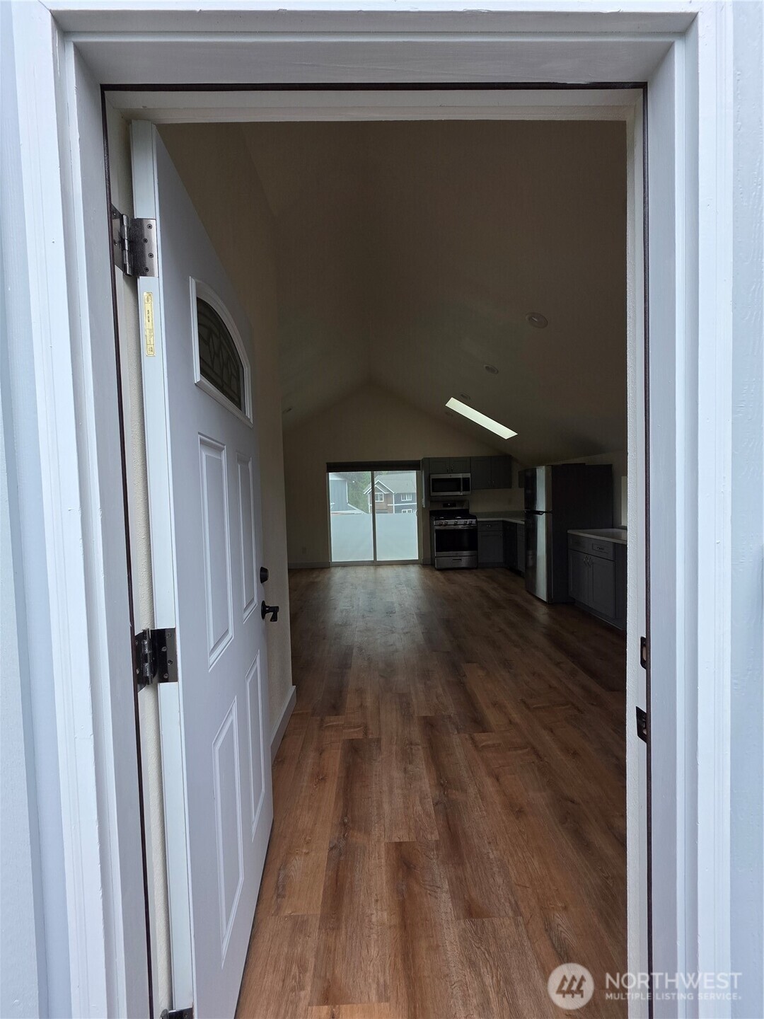 410 Eddy Court