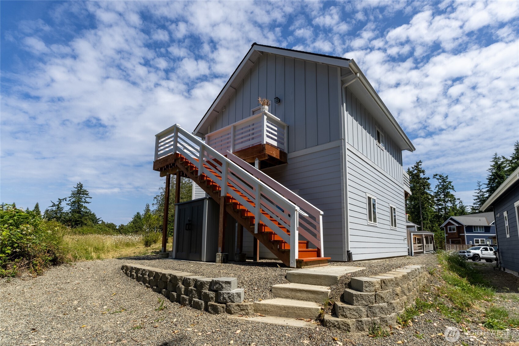410 Eddy Court