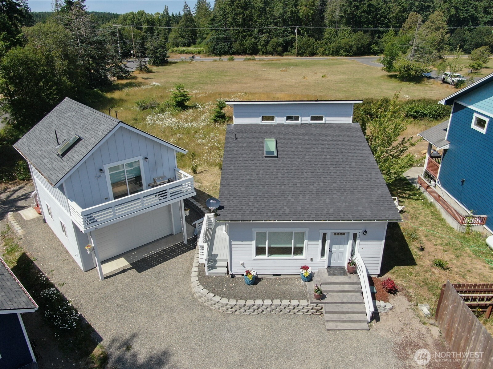 410 Eddy Court