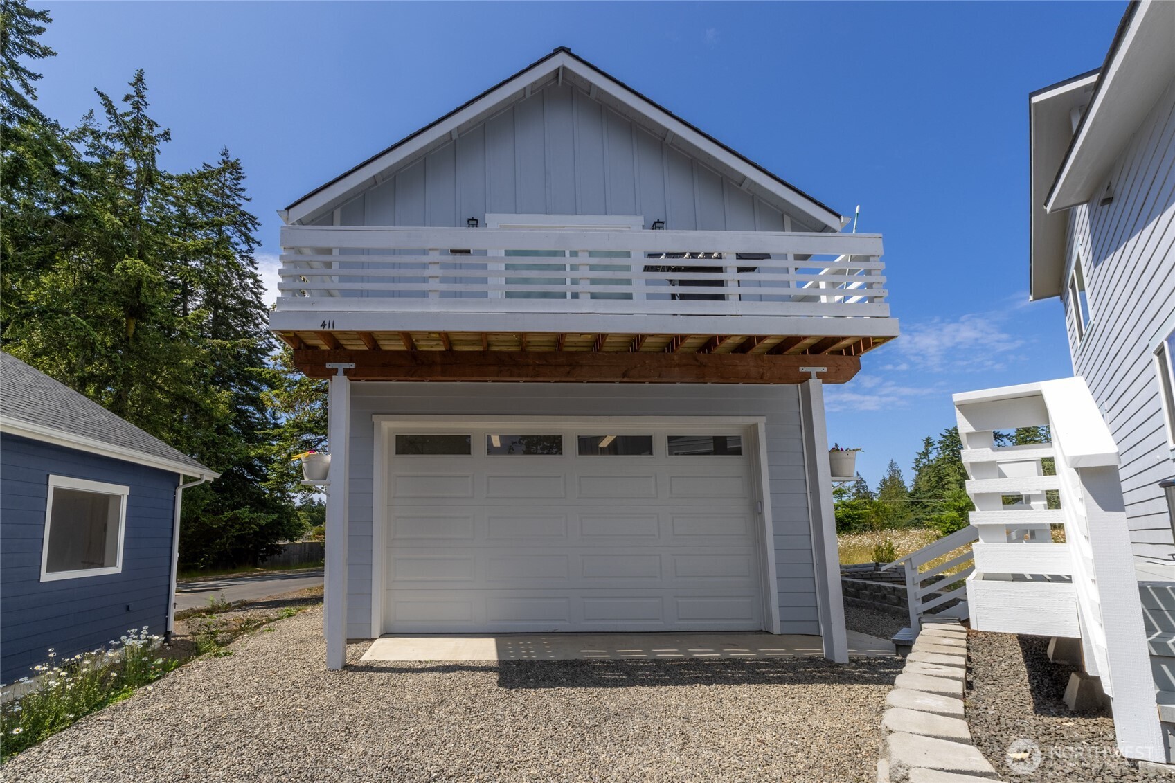 410 Eddy Court