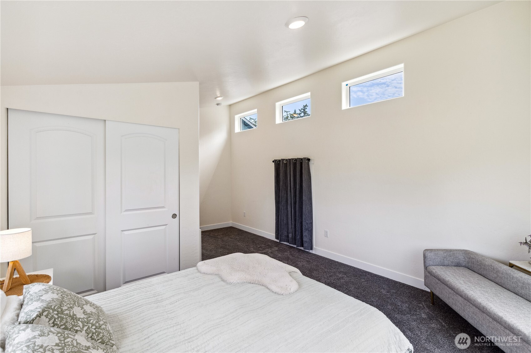 410 Eddy Court