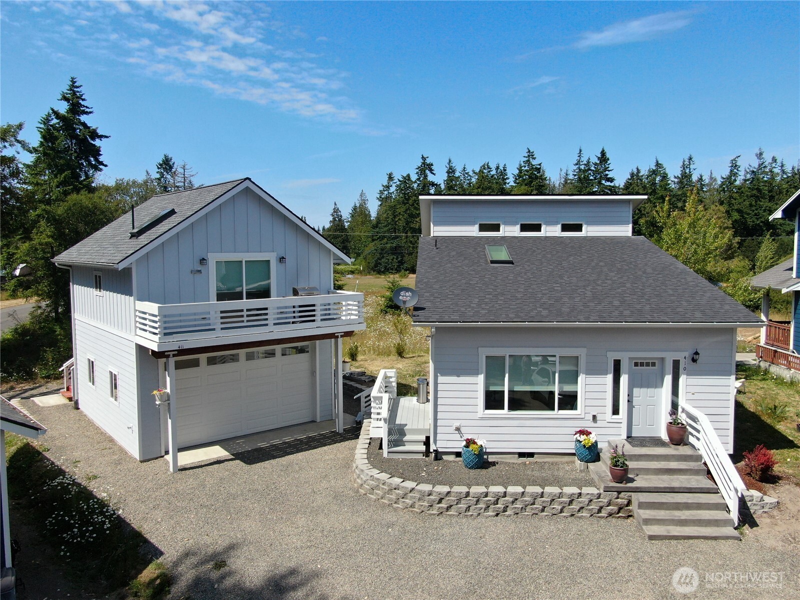 410 Eddy Court