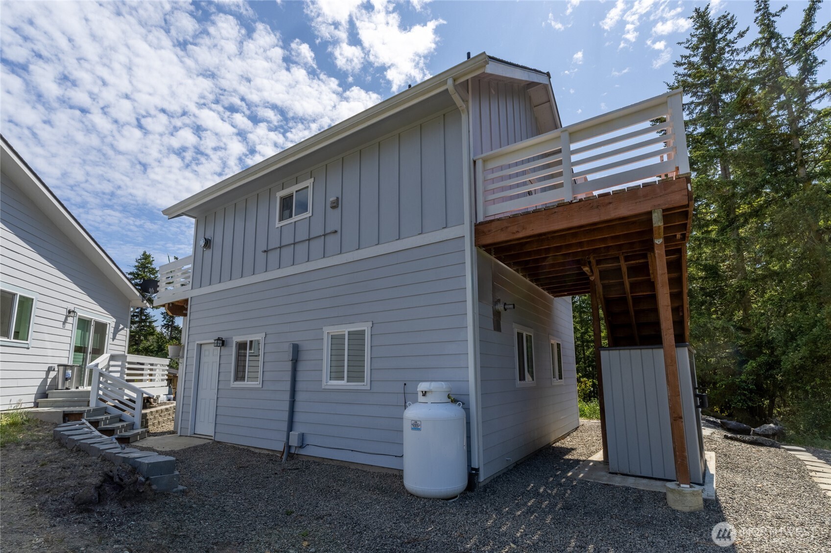 410 Eddy Court