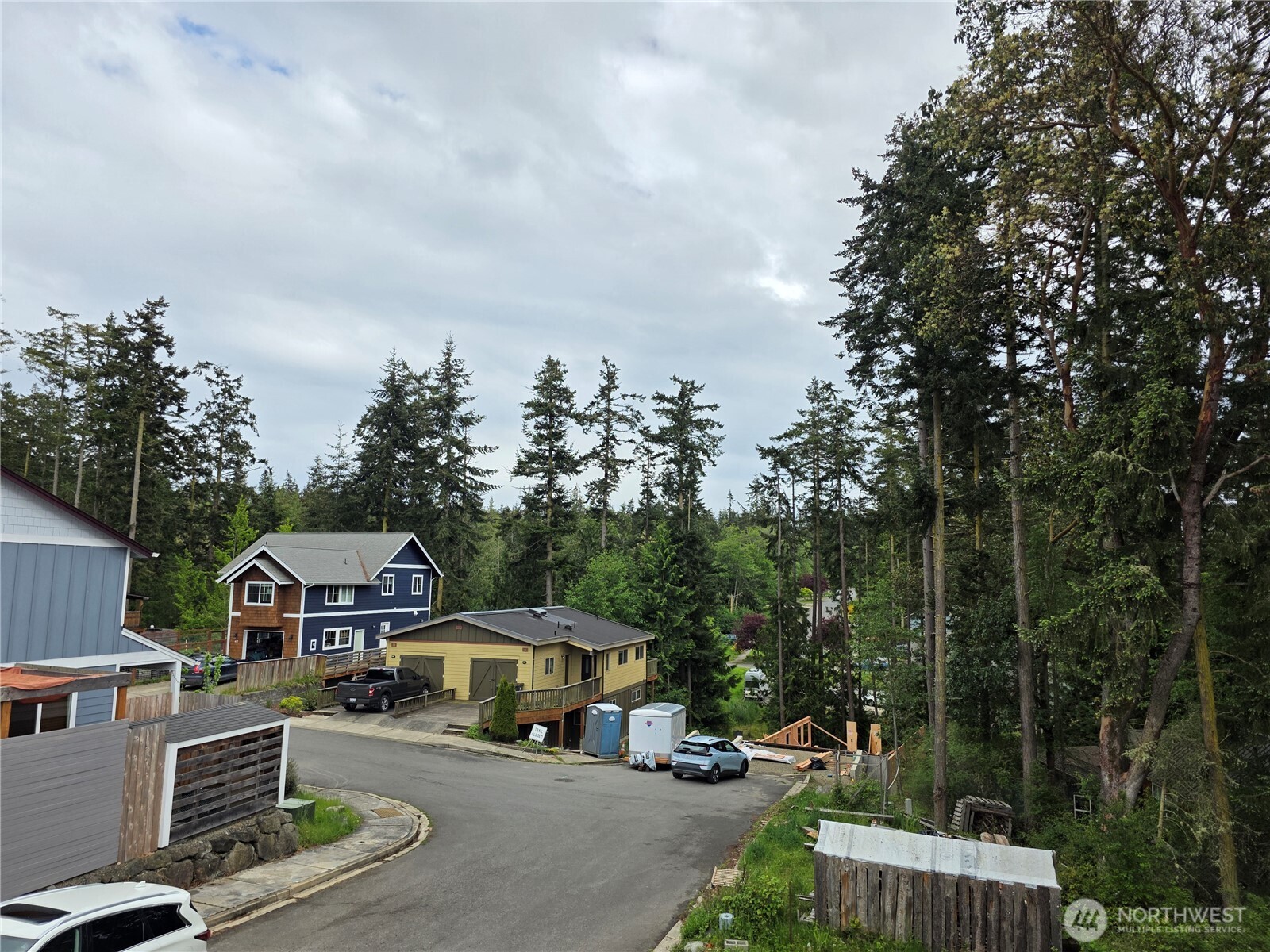 410 Eddy Court