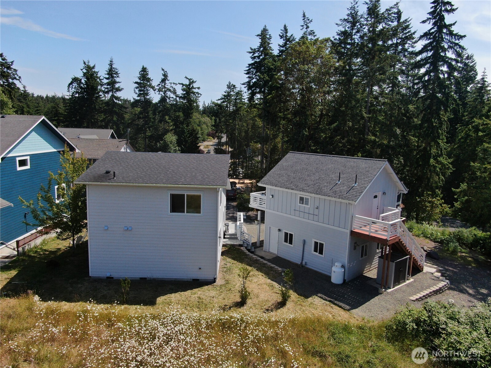 410 Eddy Court